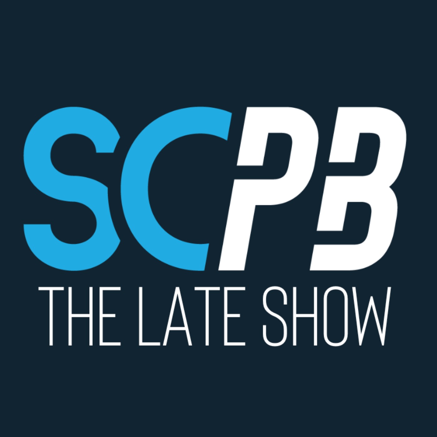 The Late Show: Super PODs, Tiger Taylan hits elite Supercoach status