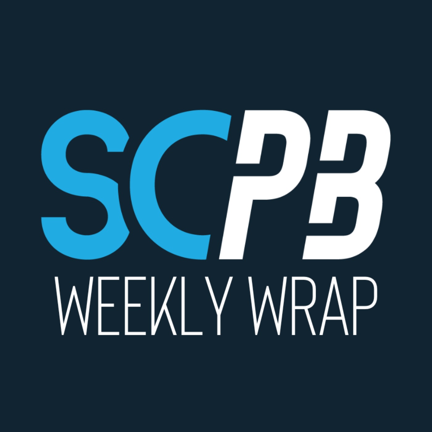 Weekly wrap: Marky Mark delivers grand final glory