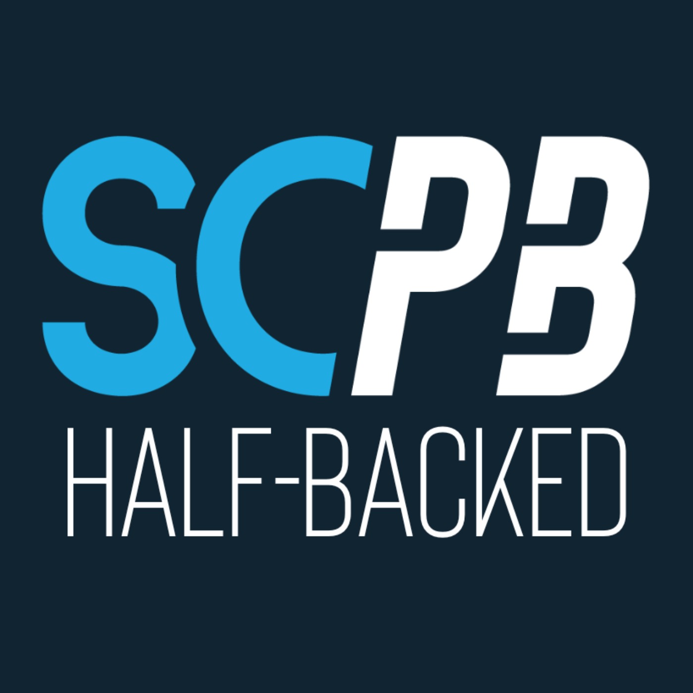 Half-Backed podcast: Profits flow, Hughes to deliver perfect punting season