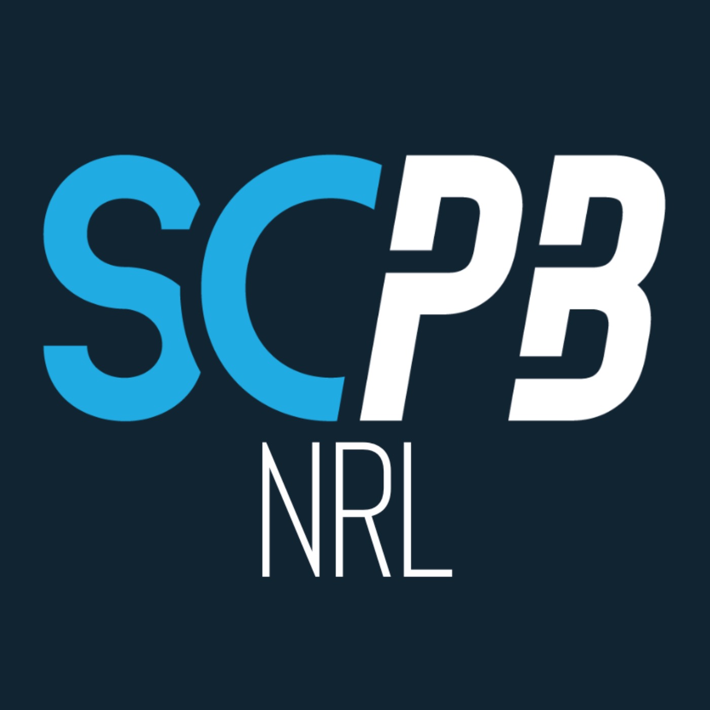 NRL Supercoach 2026: Team Picker opens, live reaction squad selection