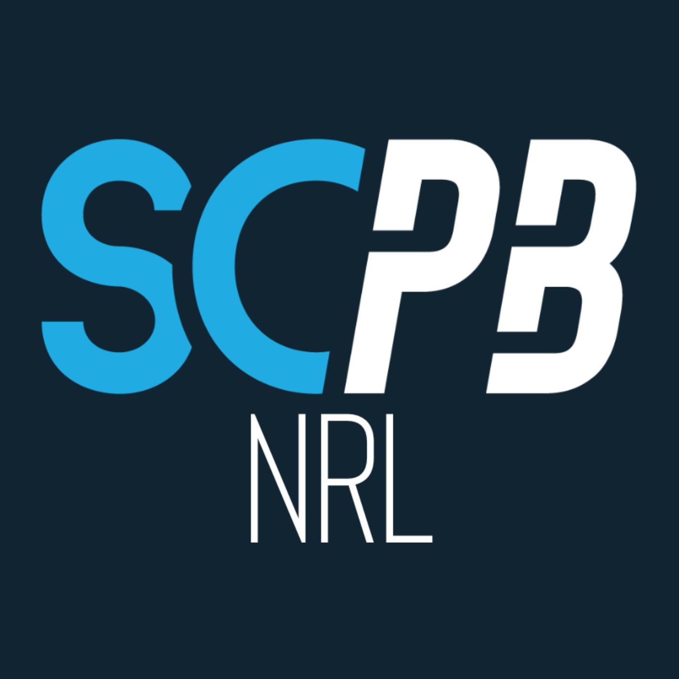 #267: NRL Supercoach 2026, Tim's spineless team reveal for Supercoach round 1