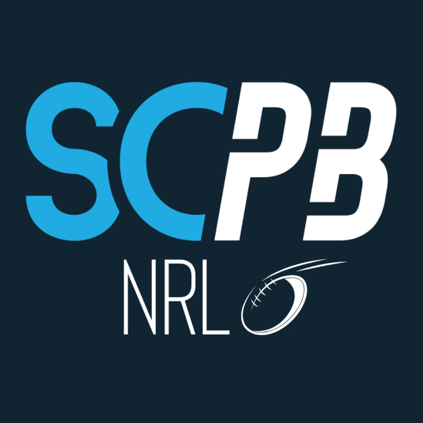 #268: NRL Supercoach 2026, why Prince Nicho can bounce back to elite best