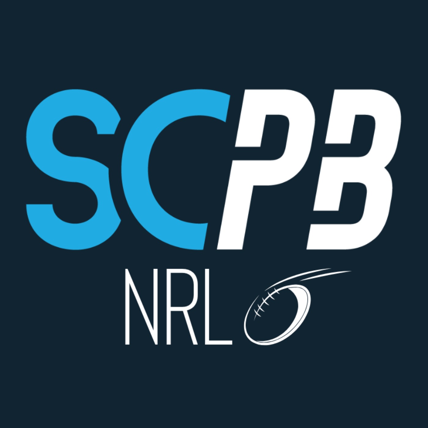 #271: NRL Supercoach 2026, POD Hunting, Brailey headlines low-ownership stars #271: NRL Supercoach 2026, POD Hunting, Brailey headlines low-ownership stars