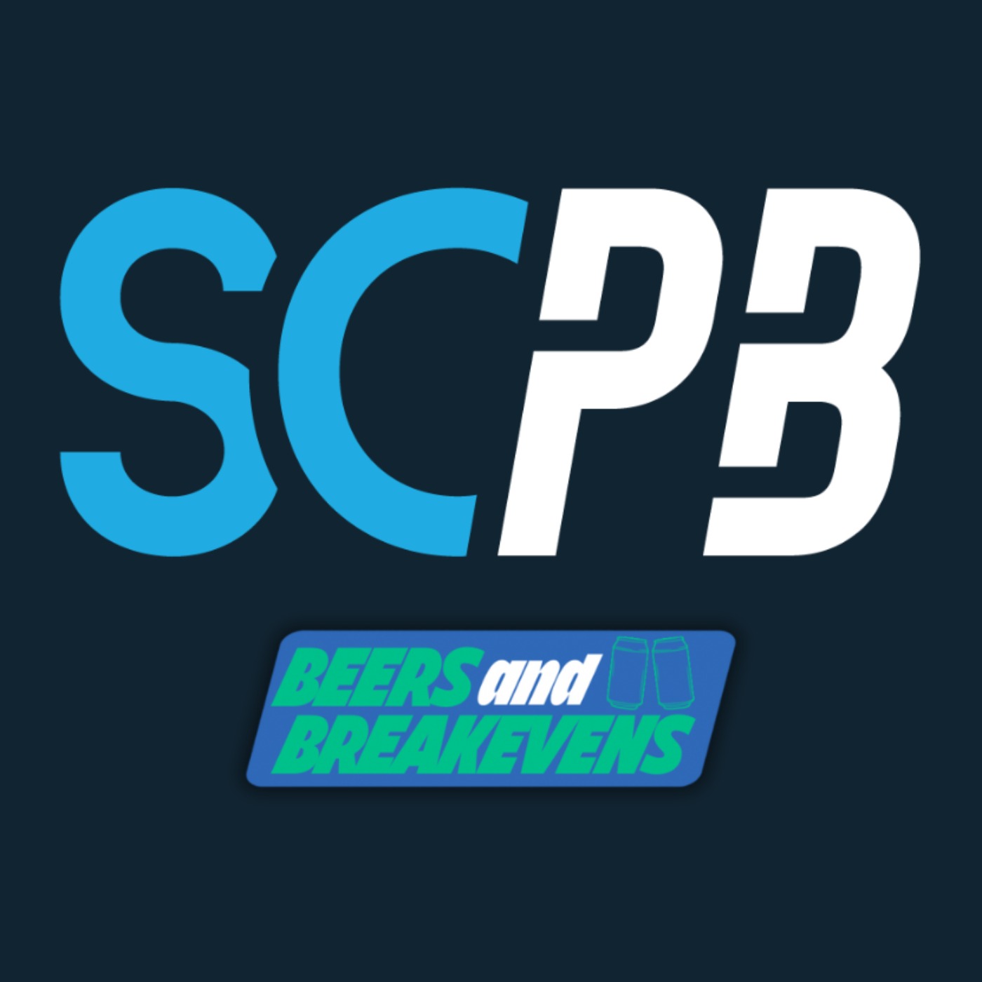 Beers & Breakevens: NRL Supercoach HFB-5/8 analysis, why Cody can wind back the clock Beers & Breakevens: NRL Supercoach HFB-5/8 analysis, why Cody can wind back the clock