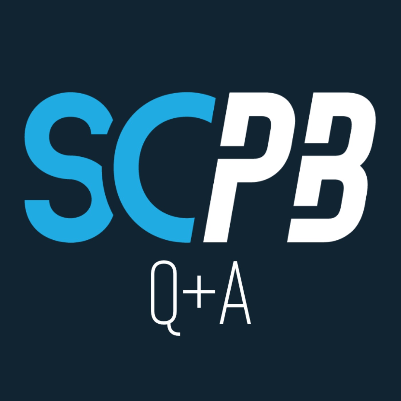 NRL Supercoach 2026: Q+A, start or avoid Walsh after Broncos' WCC misfire? NRL Supercoach 2026: Q+A, start or avoid Walsh after Broncos' WCC misfire?