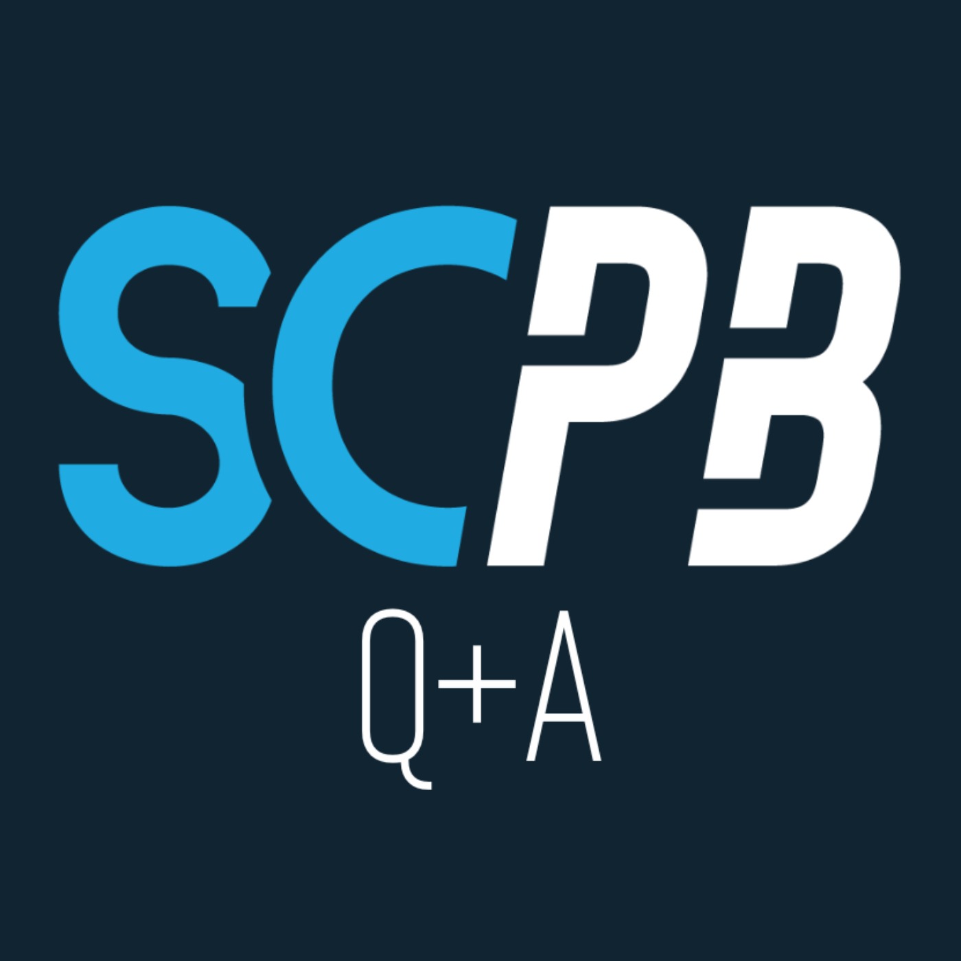 NRL Supercoach 2026: Q+A, who's the Mahoney as Cheese goes off? NRL Supercoach 2026: Q+A, who's the Mahoney as Cheese goes off?