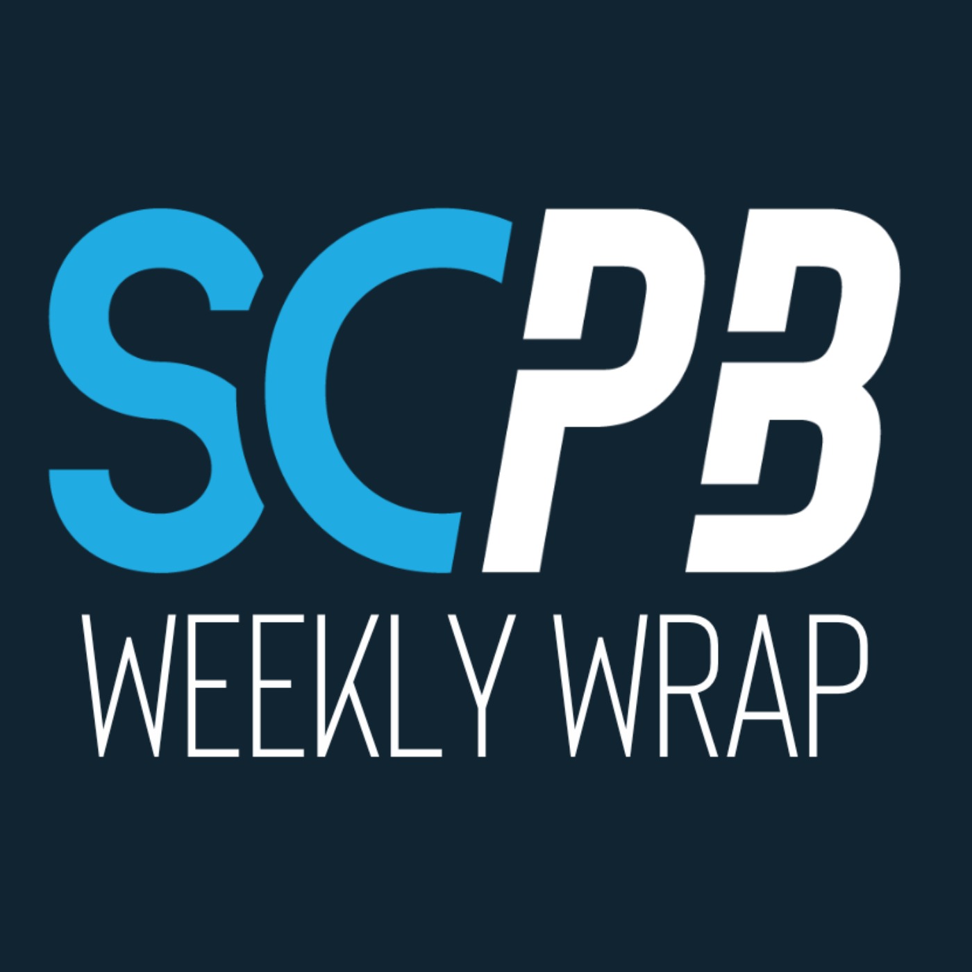 Weekly wrap: Sharks sizzle as Prince Nicho reigns again Weekly wrap: Sharks sizzle as Prince Nicho reigns again