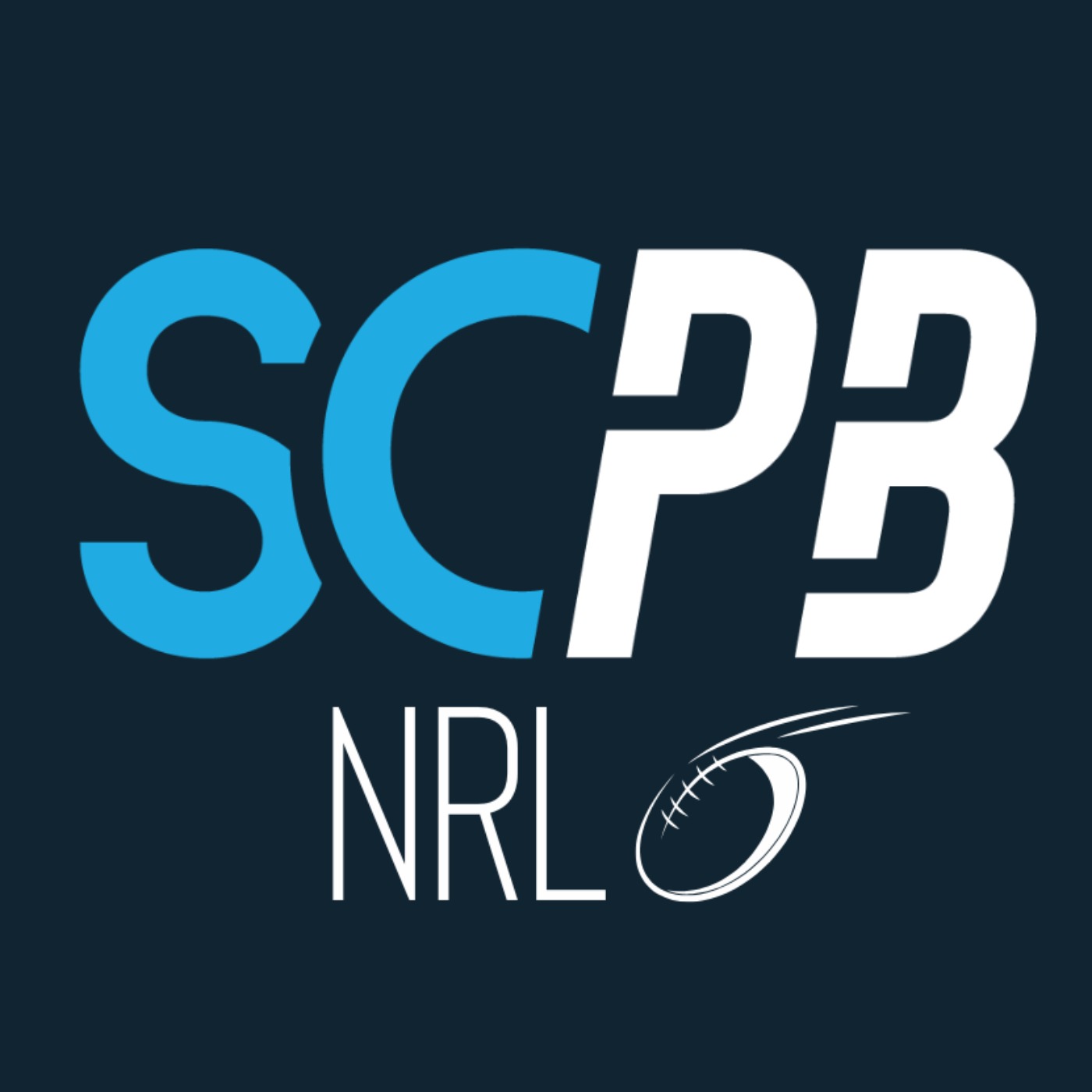 #273: NRL Supercoach 2026, hold fire on potent Ponga as trade rage looms large #273: NRL Supercoach 2026, hold fire on potent Ponga as trade rage looms large