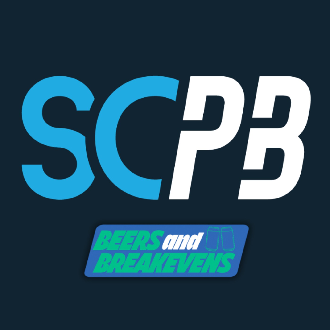 Beers & Breakevens: Don't jump the gun on Colonel Sanders Beers & Breakevens: Don't jump the gun on Colonel Sanders