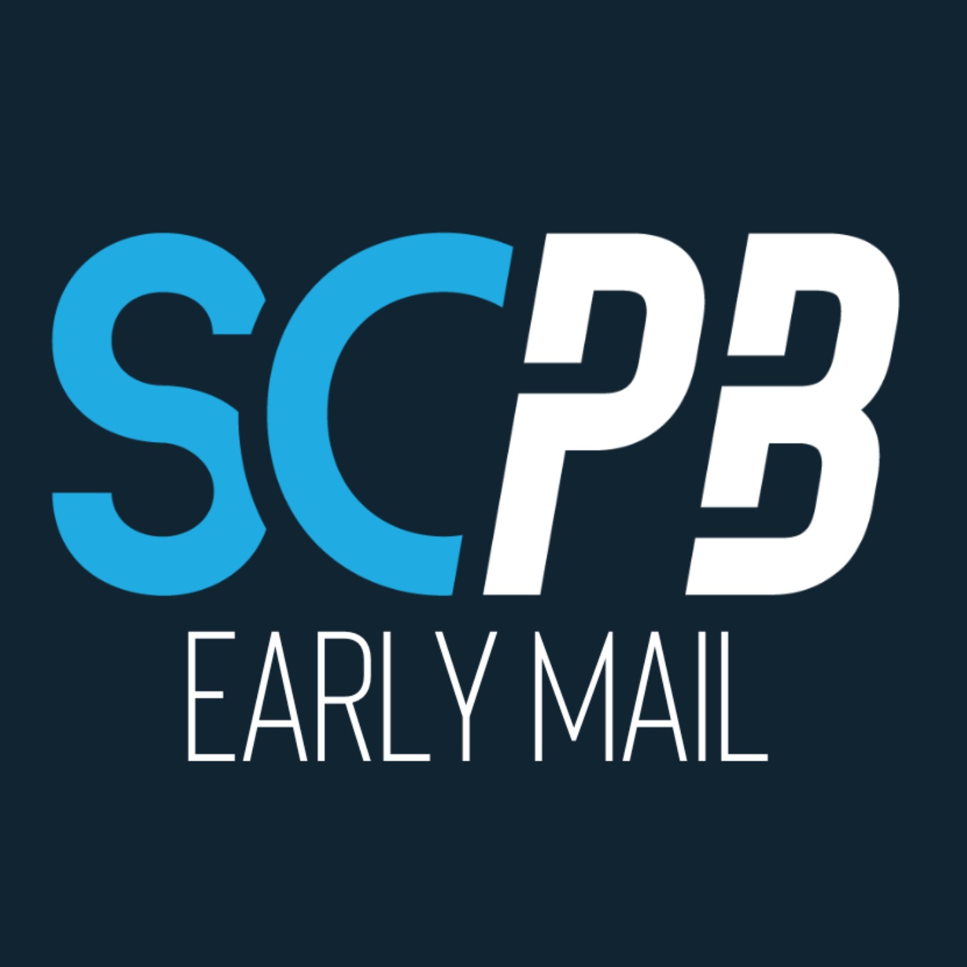 Early Mail Round 3: Blore injury locks in Storm cheapies + Draft waiver picks Early Mail Round 3: Blore injury locks in Storm cheapies + Draft waiver picks