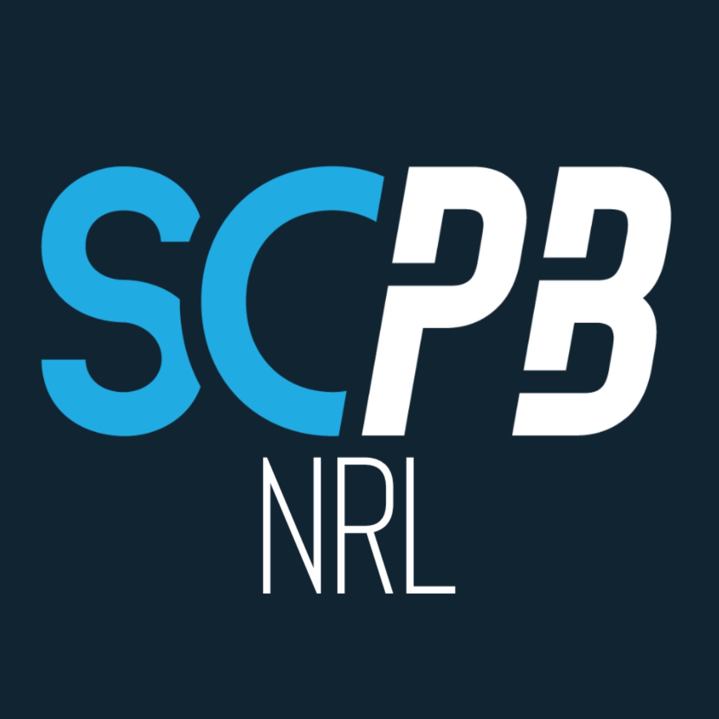 #273: NRL Supercoach 2026, points explosion changes Supercoach trade landscape