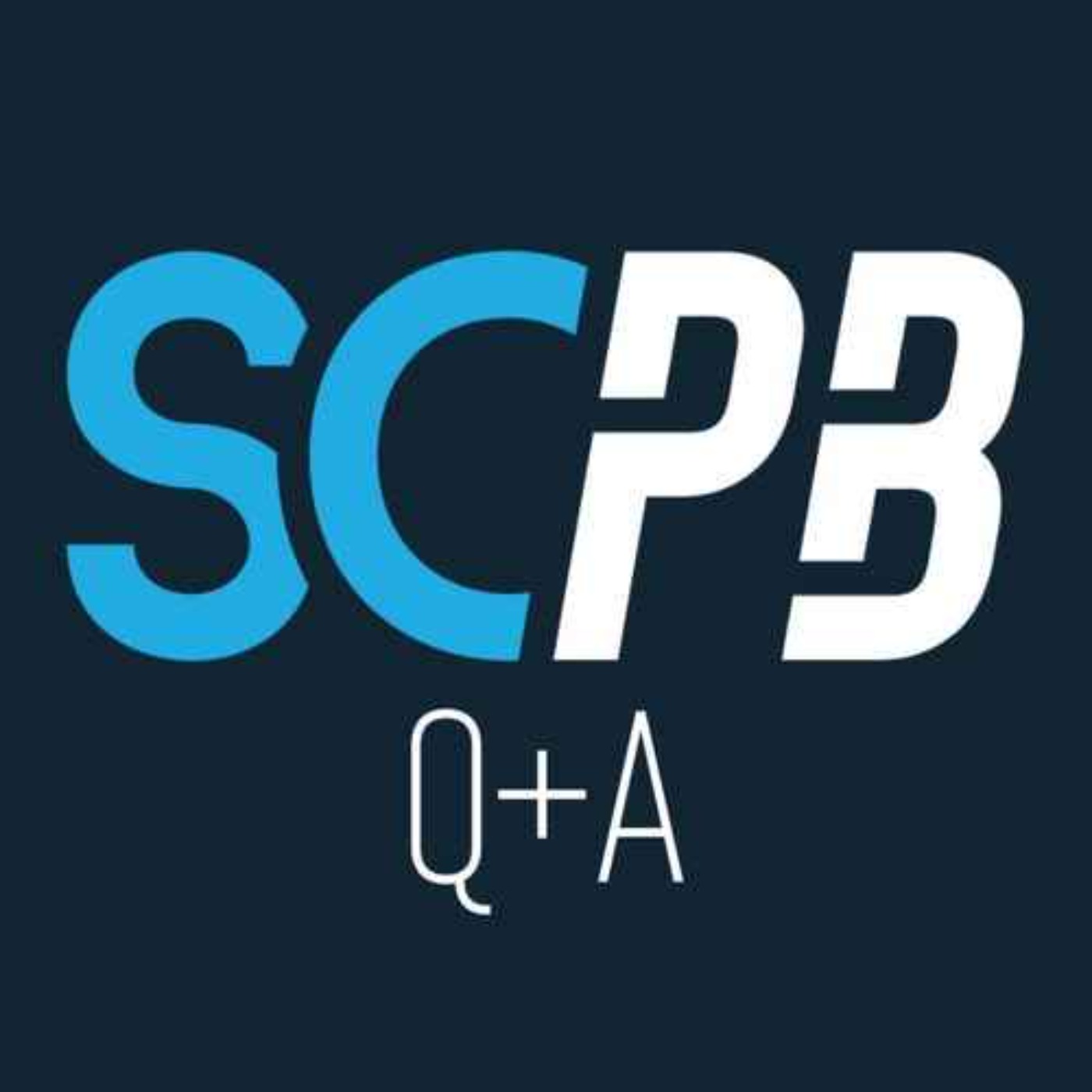 NRL Supercoach 2026: Q+A, load on cheapies? Yes we Chan!