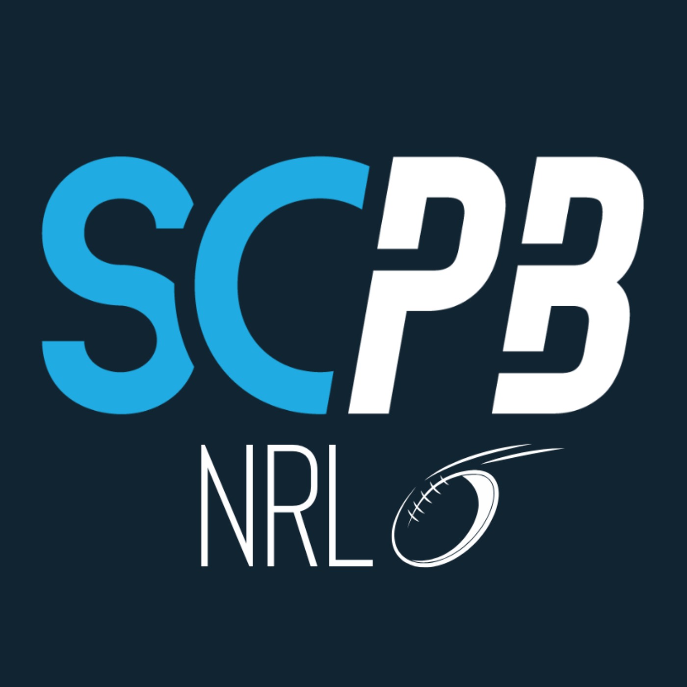 #275: NRL Supercoach 2026, HFB dilemma, who's the No.2 pick to Cleary? Ft Wallaby Nick Frost