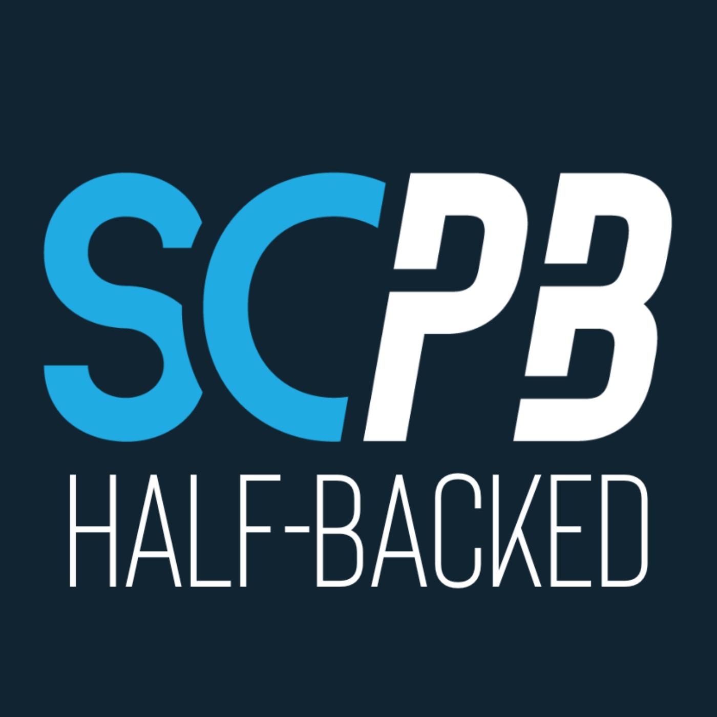 Half-Backed NRL podcast: Arama Hau-much will you make me?