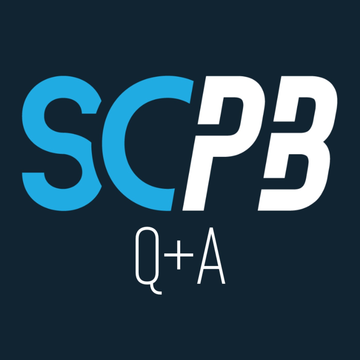 NRL Supercoach 2026: Q+A, single concern around super Sasagi