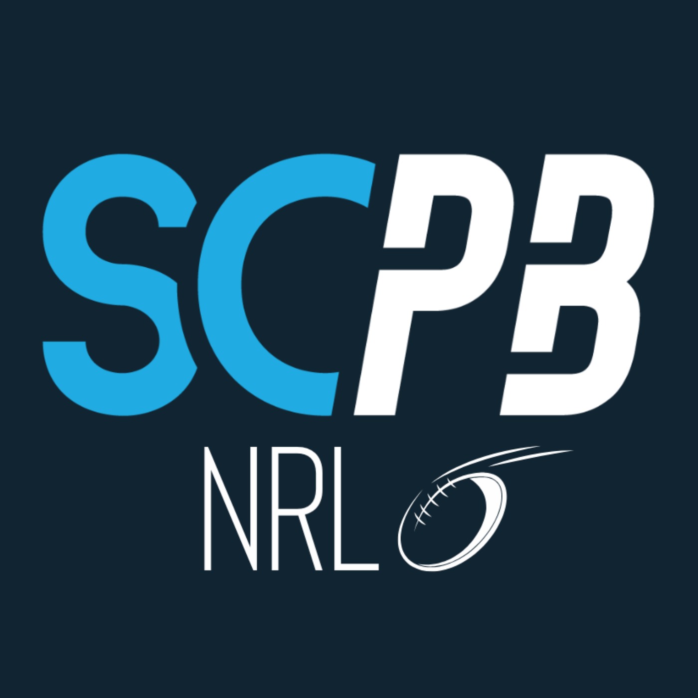 #276: NRL Supercoach 2026, Turbo boost for Hynes despite incoming Sharkies bye?