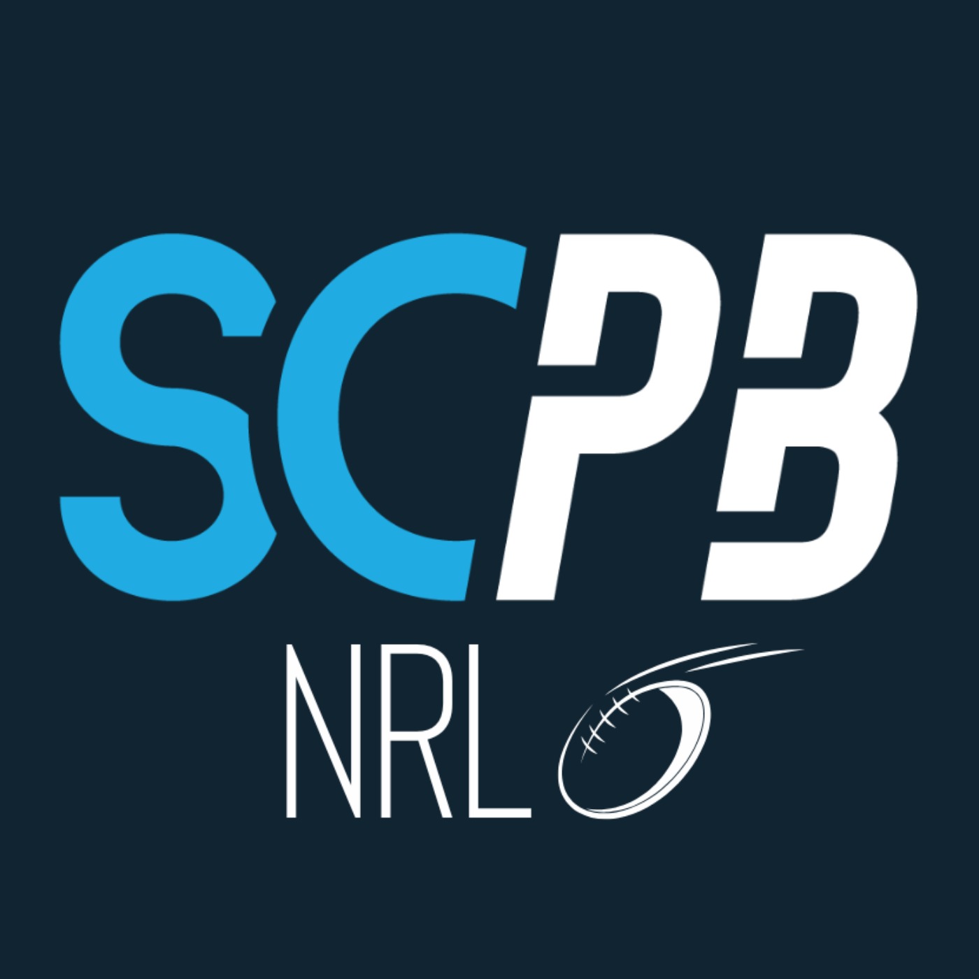#282: NRL Supercoach, is phenomenal Ford a must after NSW Origin snub?