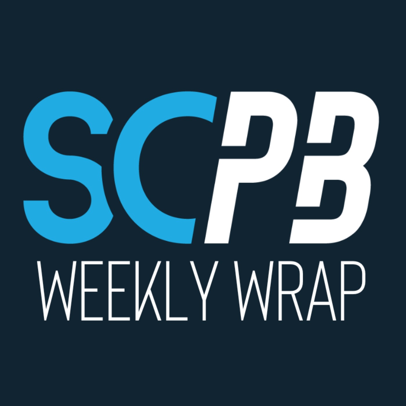 Weekly wrap: AJ finds his new Trell, Kini's back on the radar episode artwork