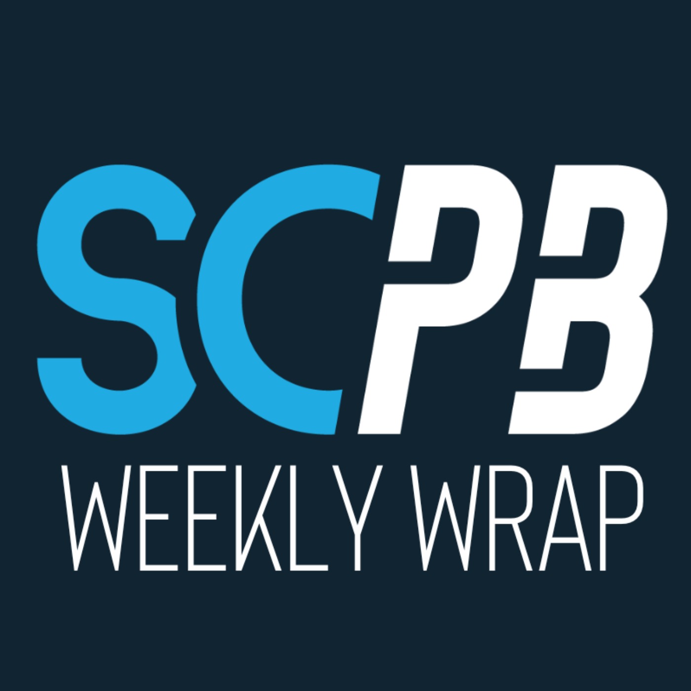 Weekly wrap: Nicho goes nuclear as 2RF guns fire episode artwork