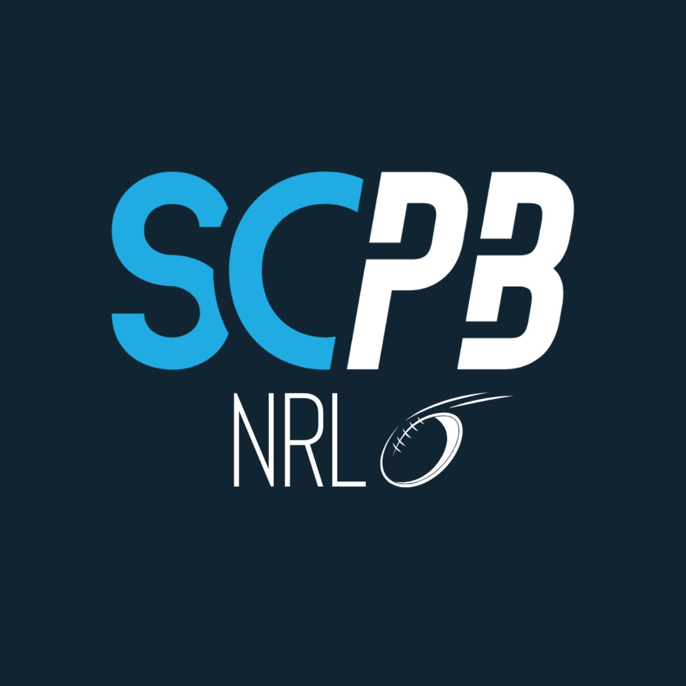 #289: NRL Supercoach, Rank Chasers - Best run-home PODs episode artwork