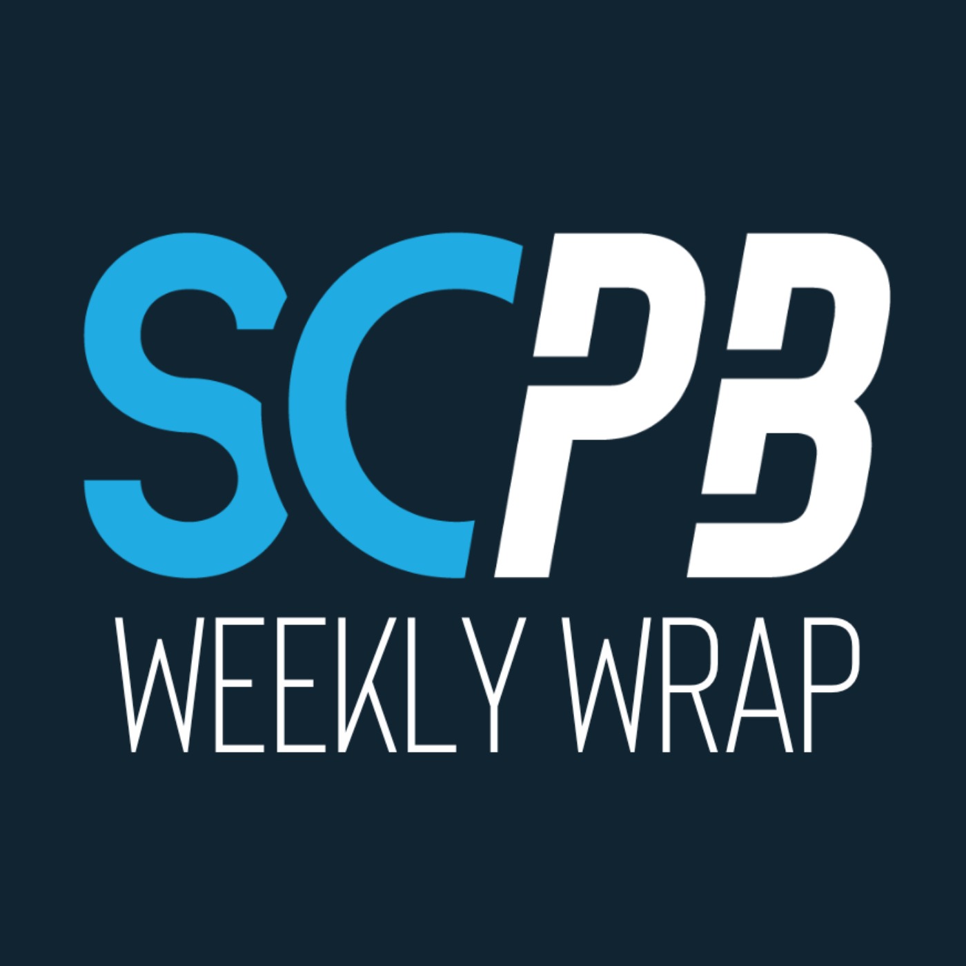 Weekly wrap: Turbo and Huddy go down, Lucas and Ola go big