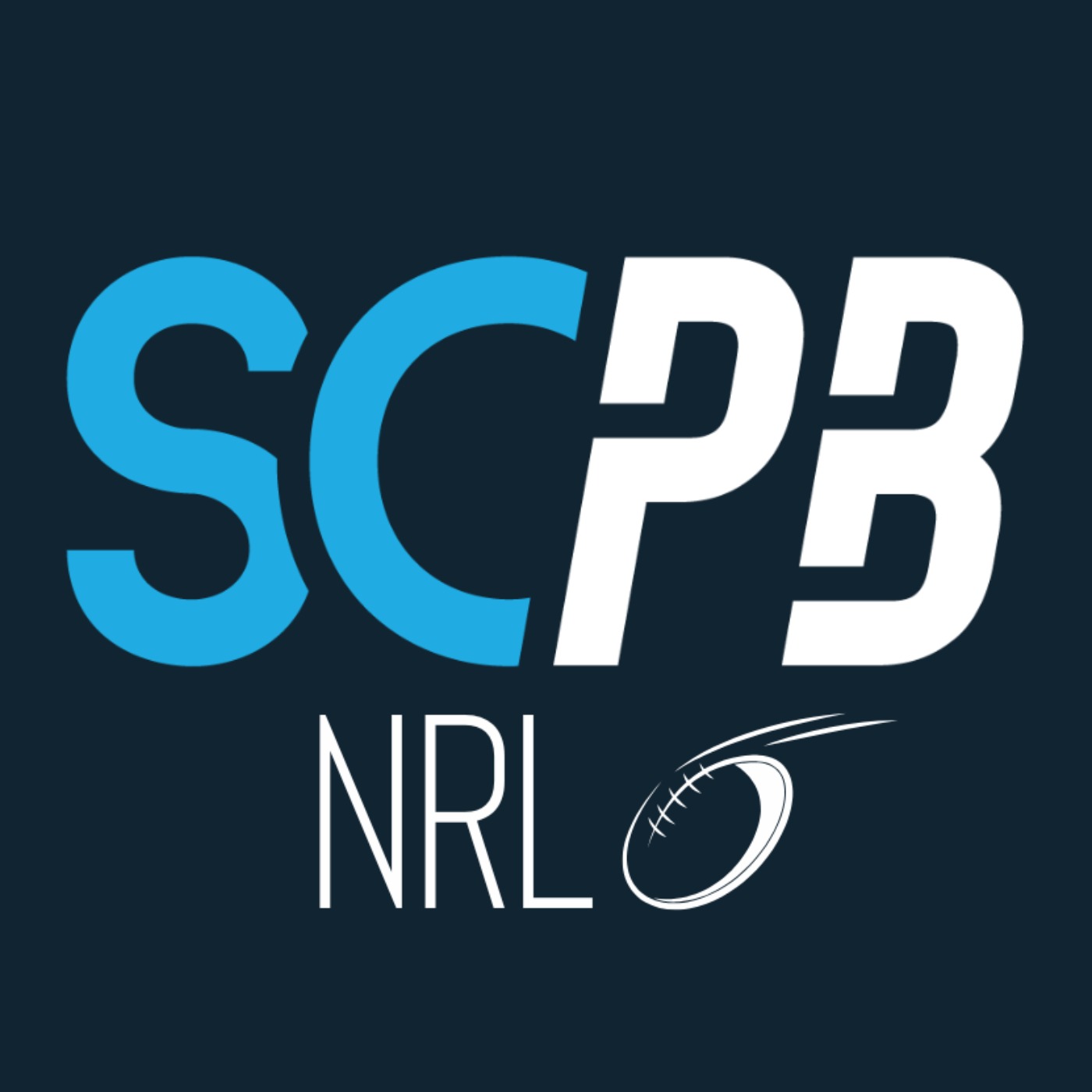#293: NRL Supercoach, grave warning for Ponga's shining Knights