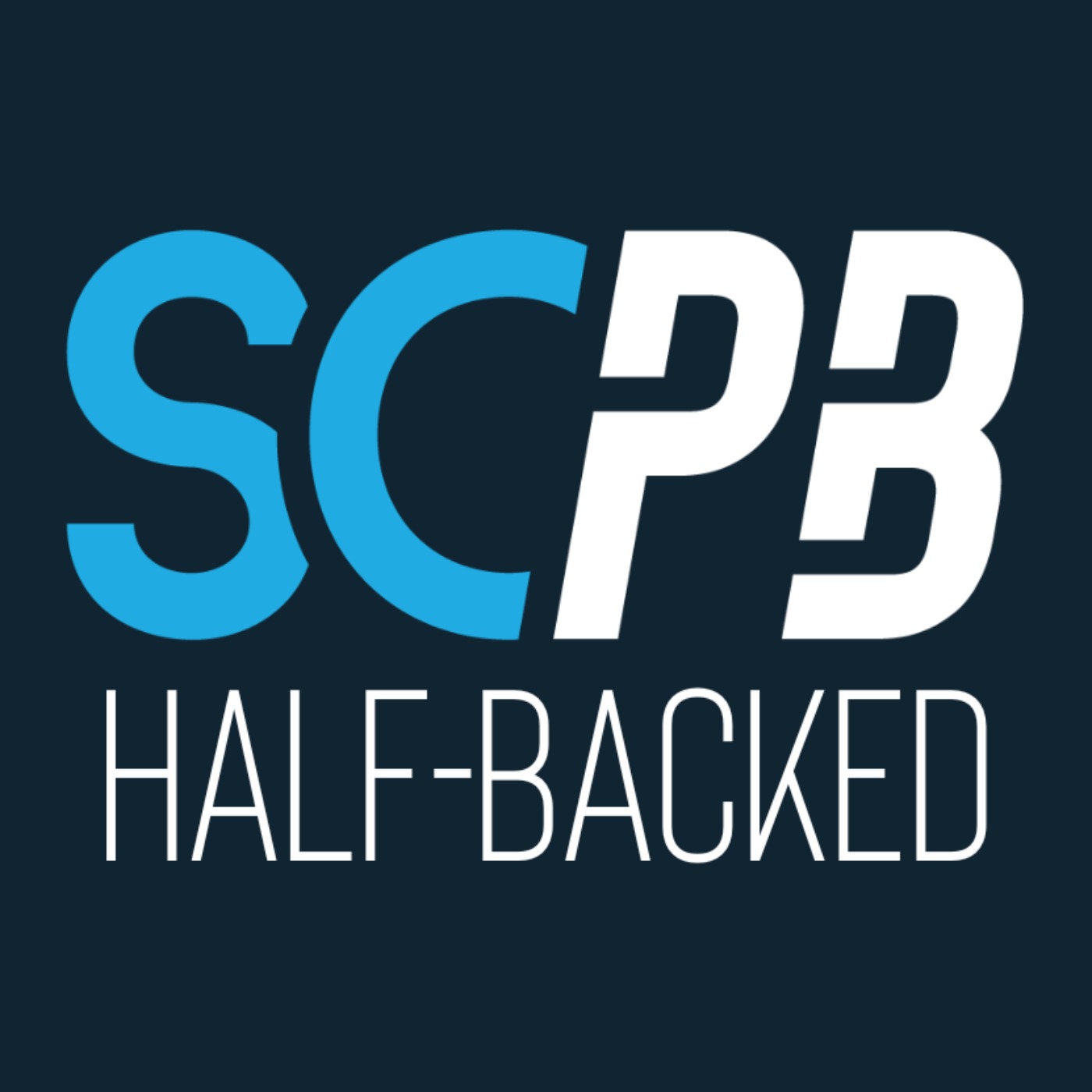 Half-Backed NRL podcast: Iro the Hero as Sharks down Milk