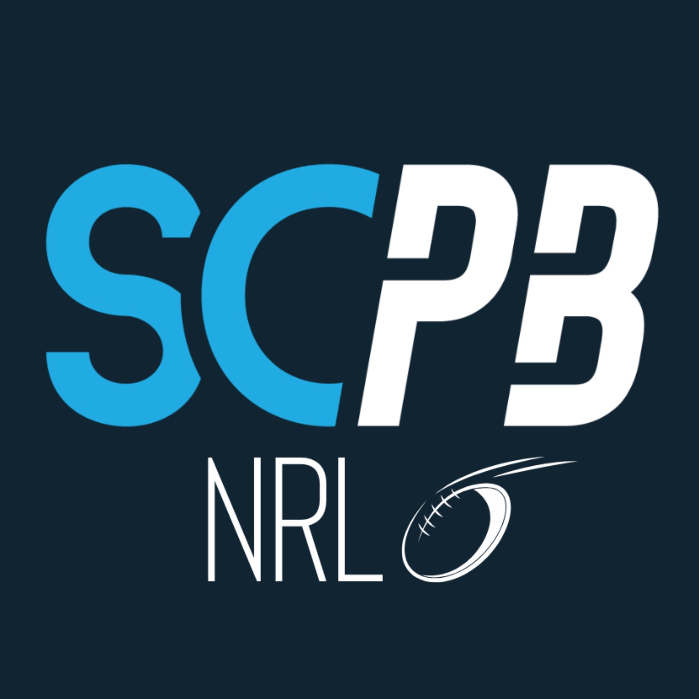 #294: NRL Supercoach, Roosters crow ahead of dream Tigers match-up episode artwork
