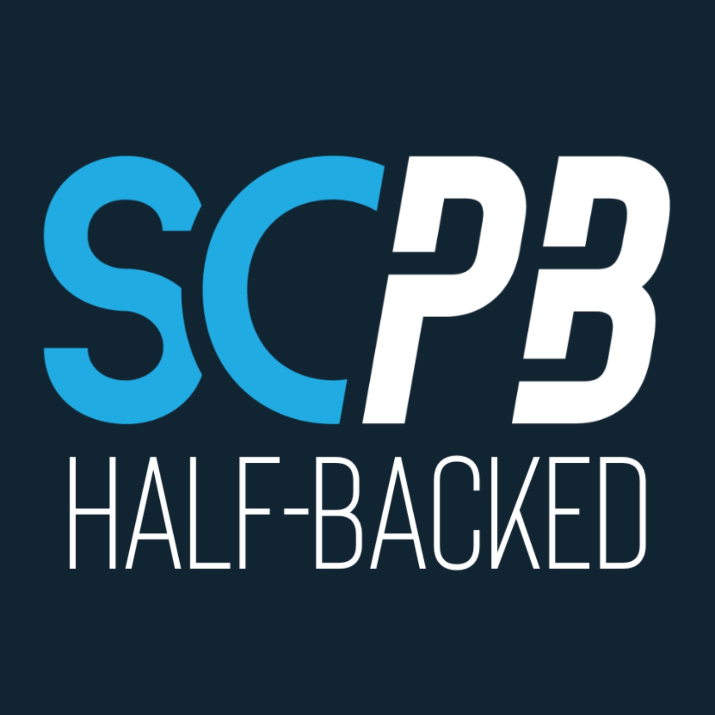 Half-Backed NRL podcast: Raiders reign for Big Papa's farewell episode artwork