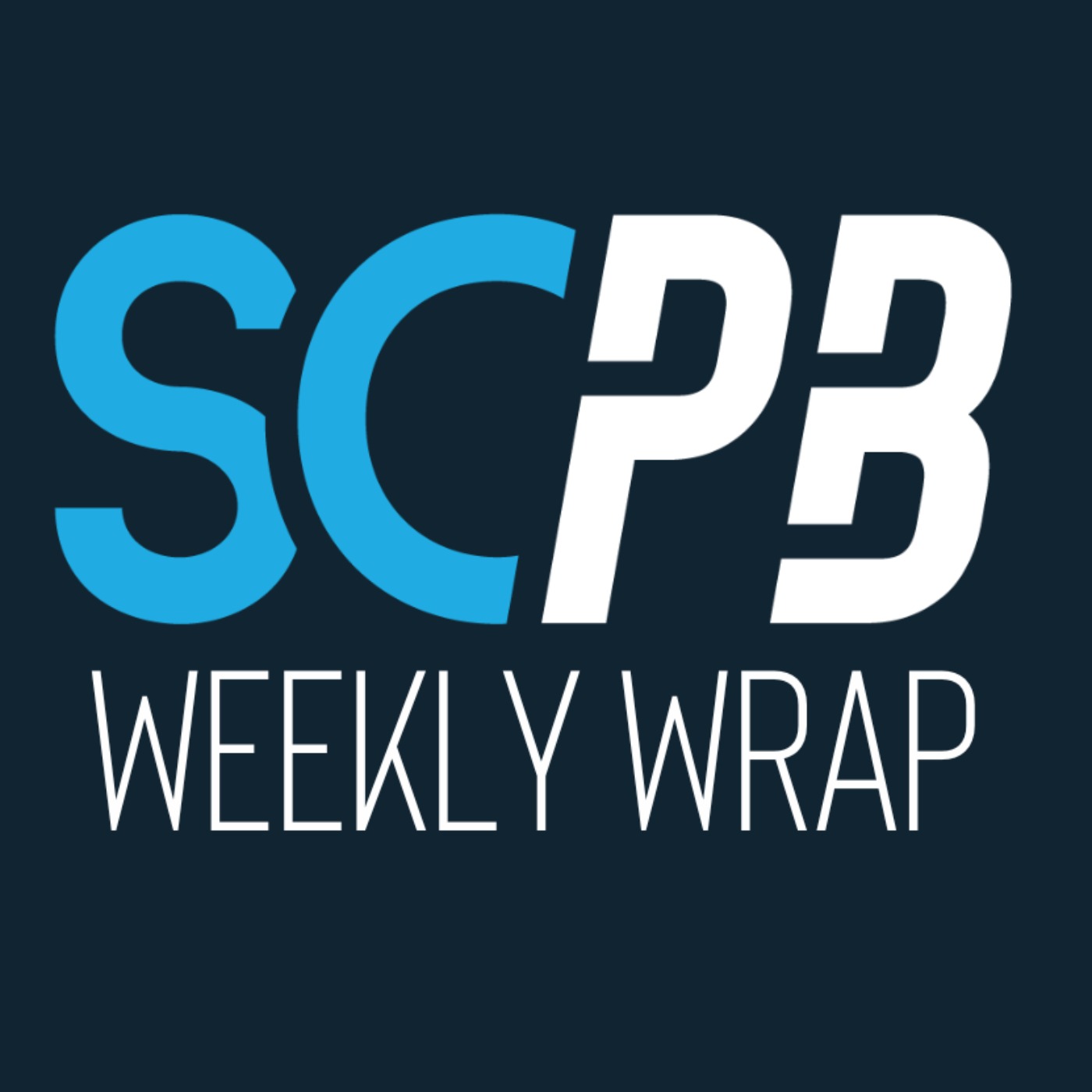 Weekly wrap: Terrific Tigers thwart Roosters (not named Sammy Walker) episode artwork