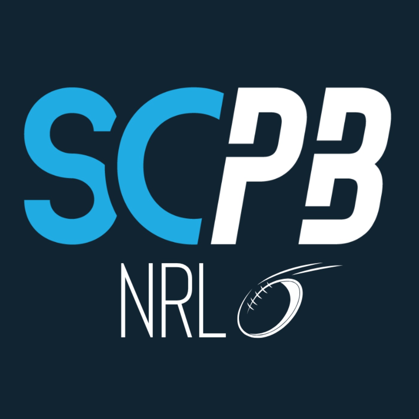 #295: NRL Supercoach, Drink up for our grand final week heroes episode artwork