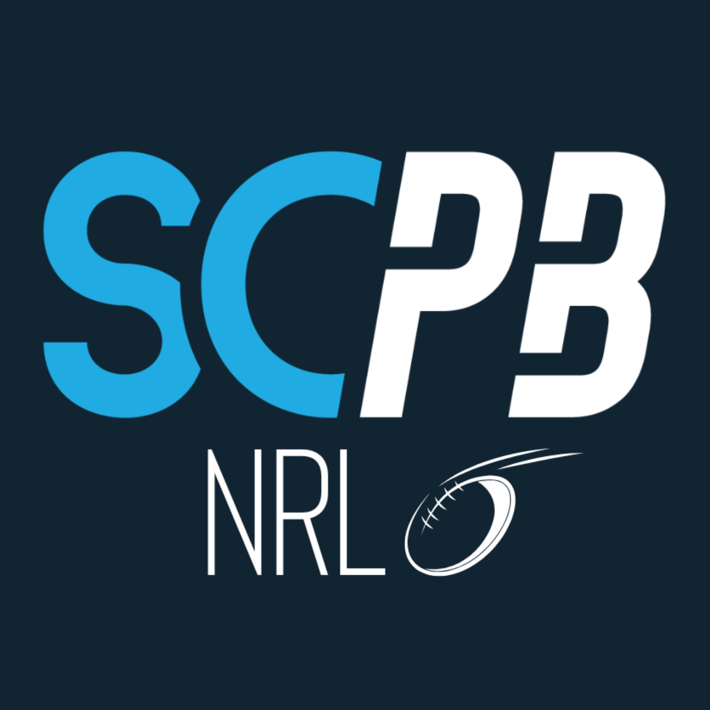 #296: NRL Supercoach, Supercoach finale is simply too good to be Trell