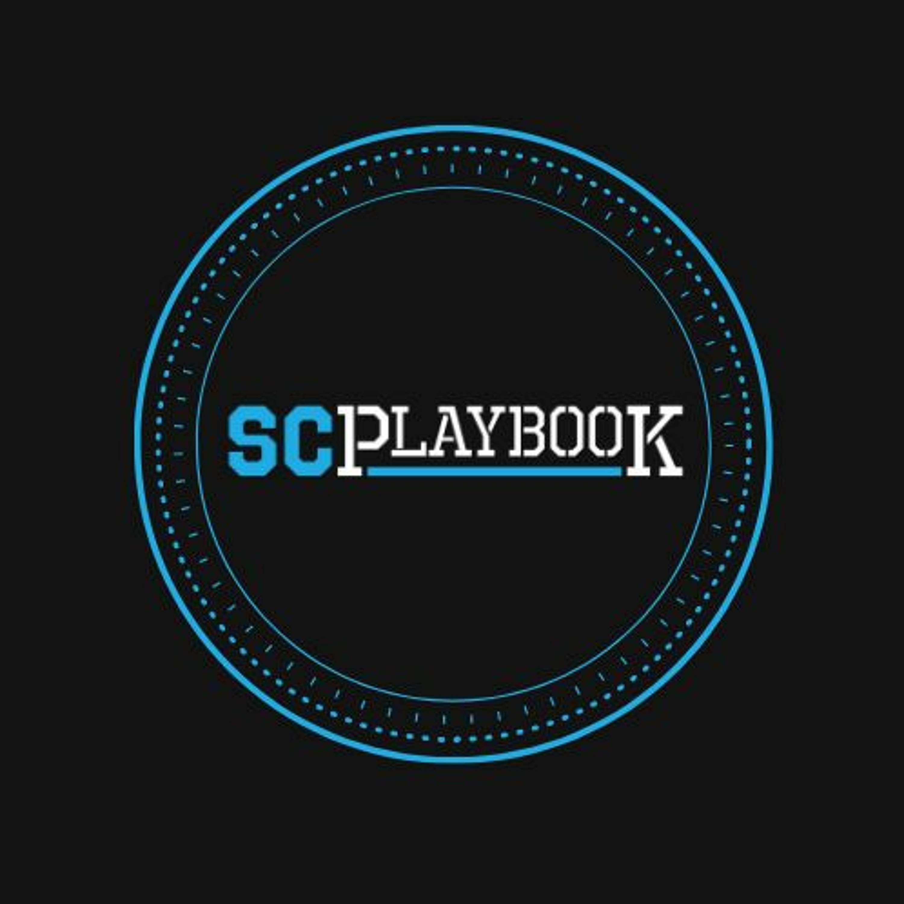 SC Playbook