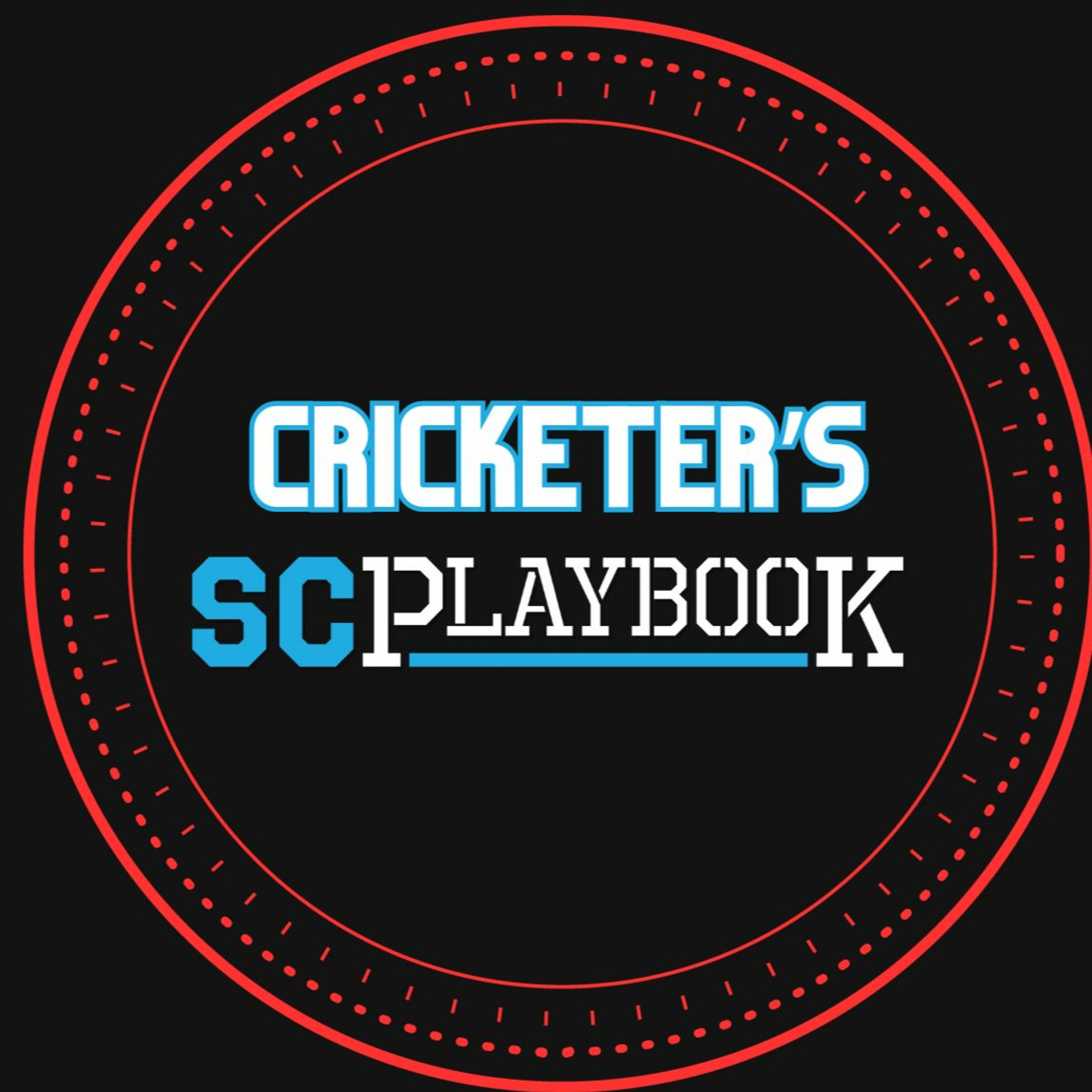 Cricketer's Playbook: Next in line for Warner's throne?