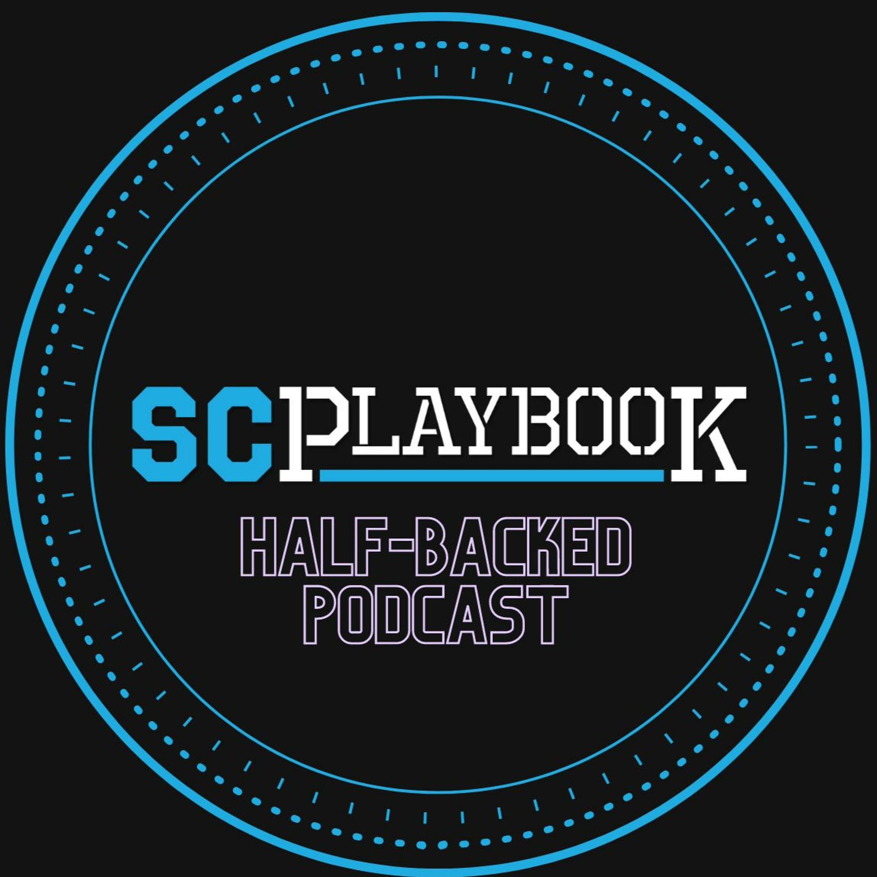 The Half-Backed podcast: Ponga to put on a show