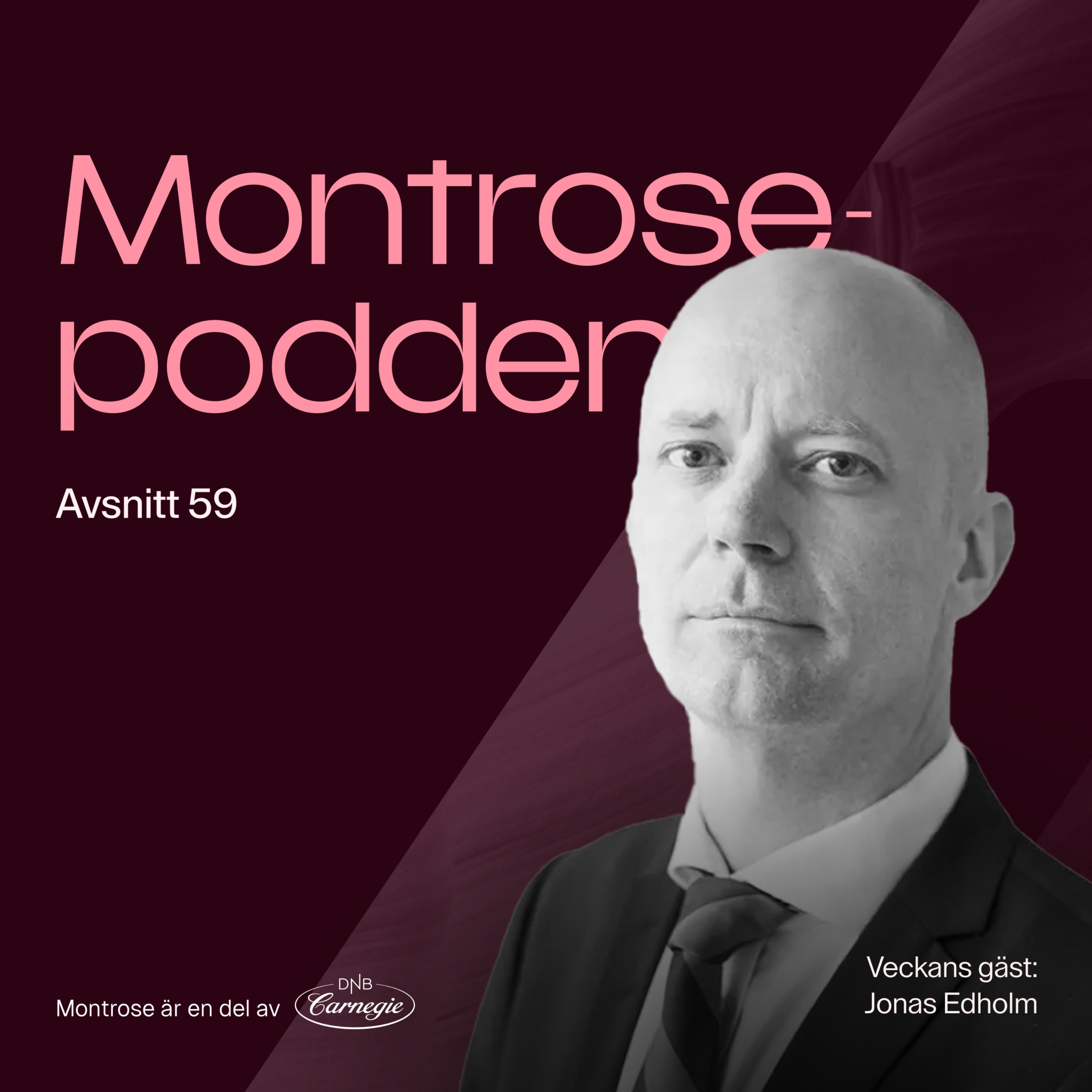 Montrosepodden