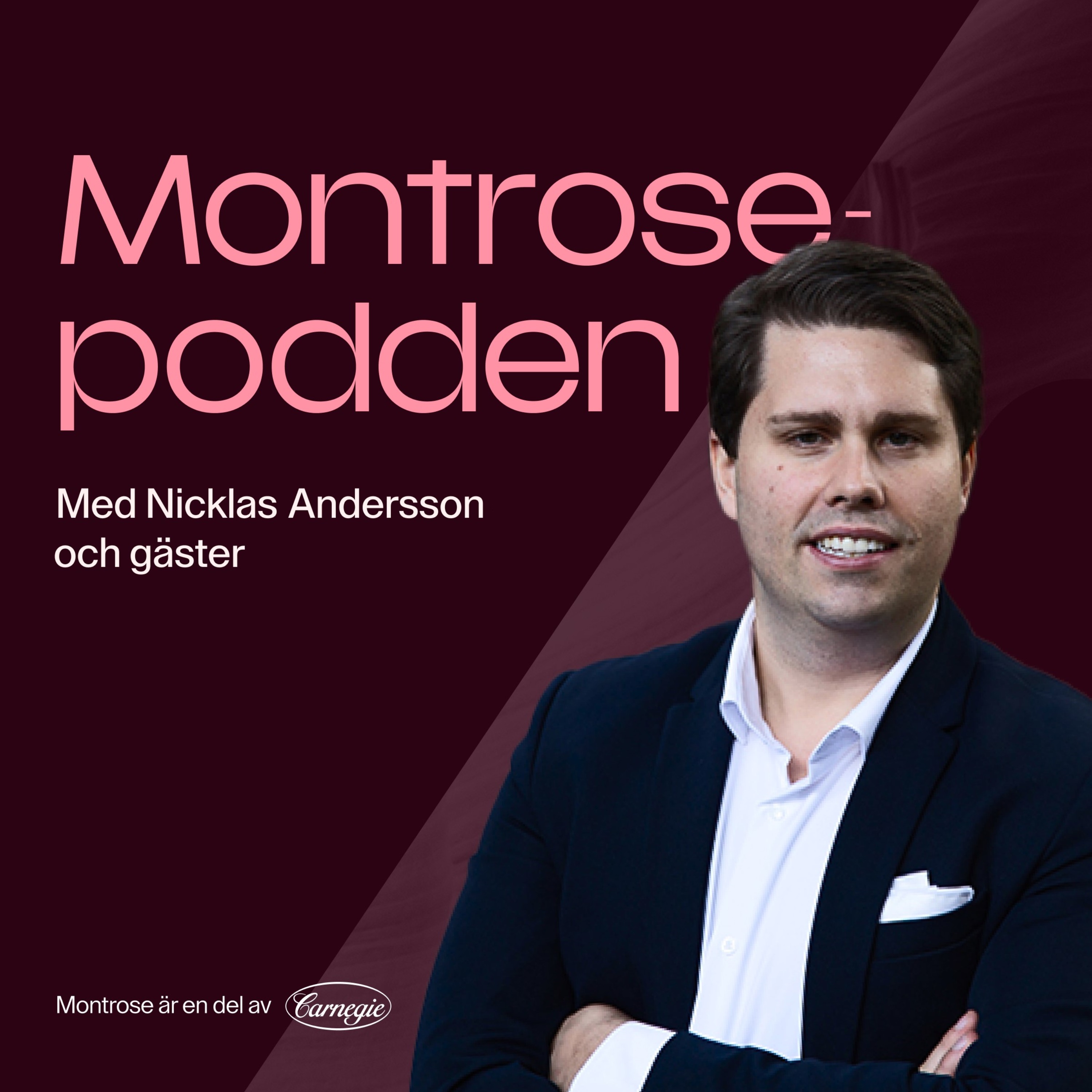 #71 - Vi djupdyker ned i Klarnas börsnotering i USA