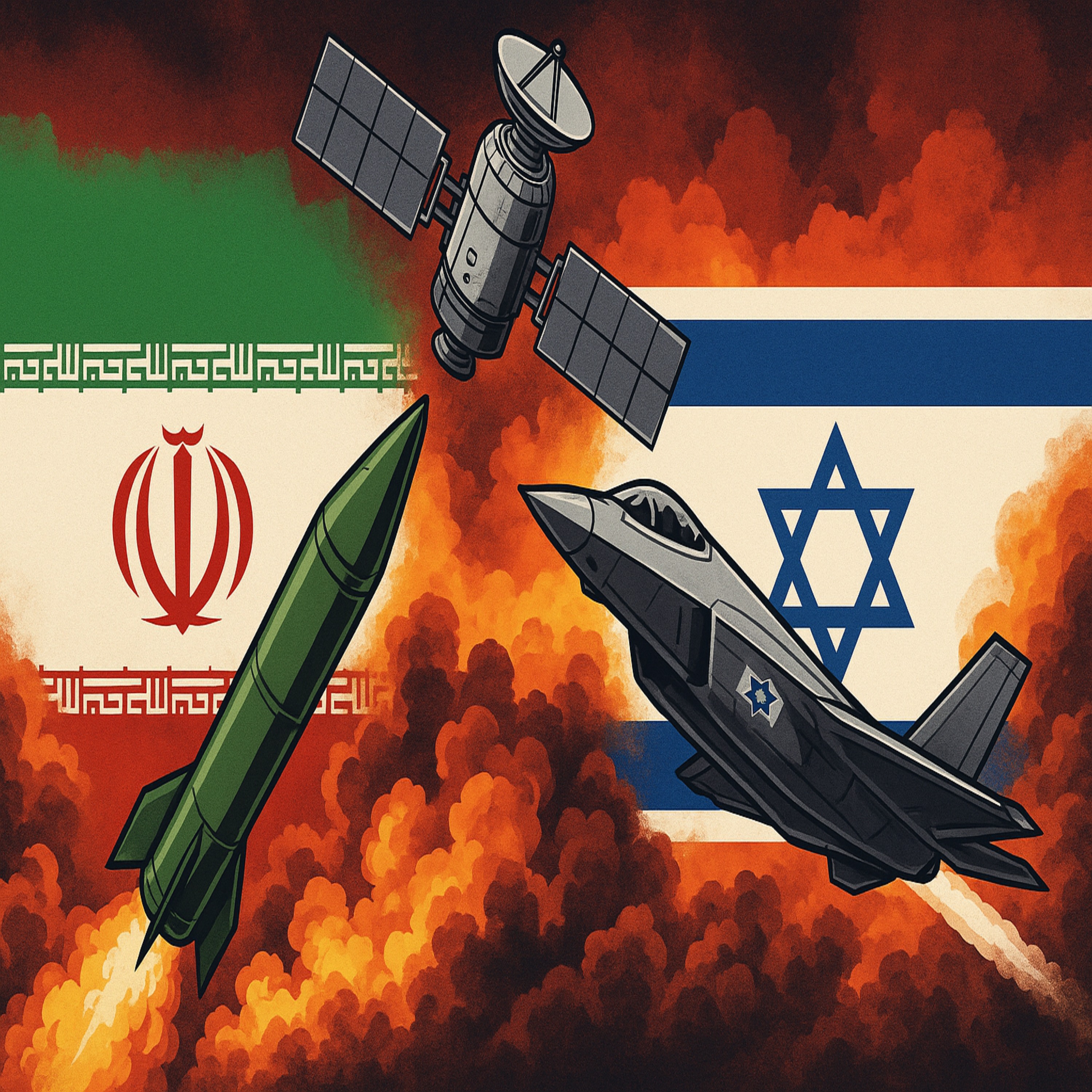 کی برد؟ کی باخت؟ کی برد؟ کی باخت؟