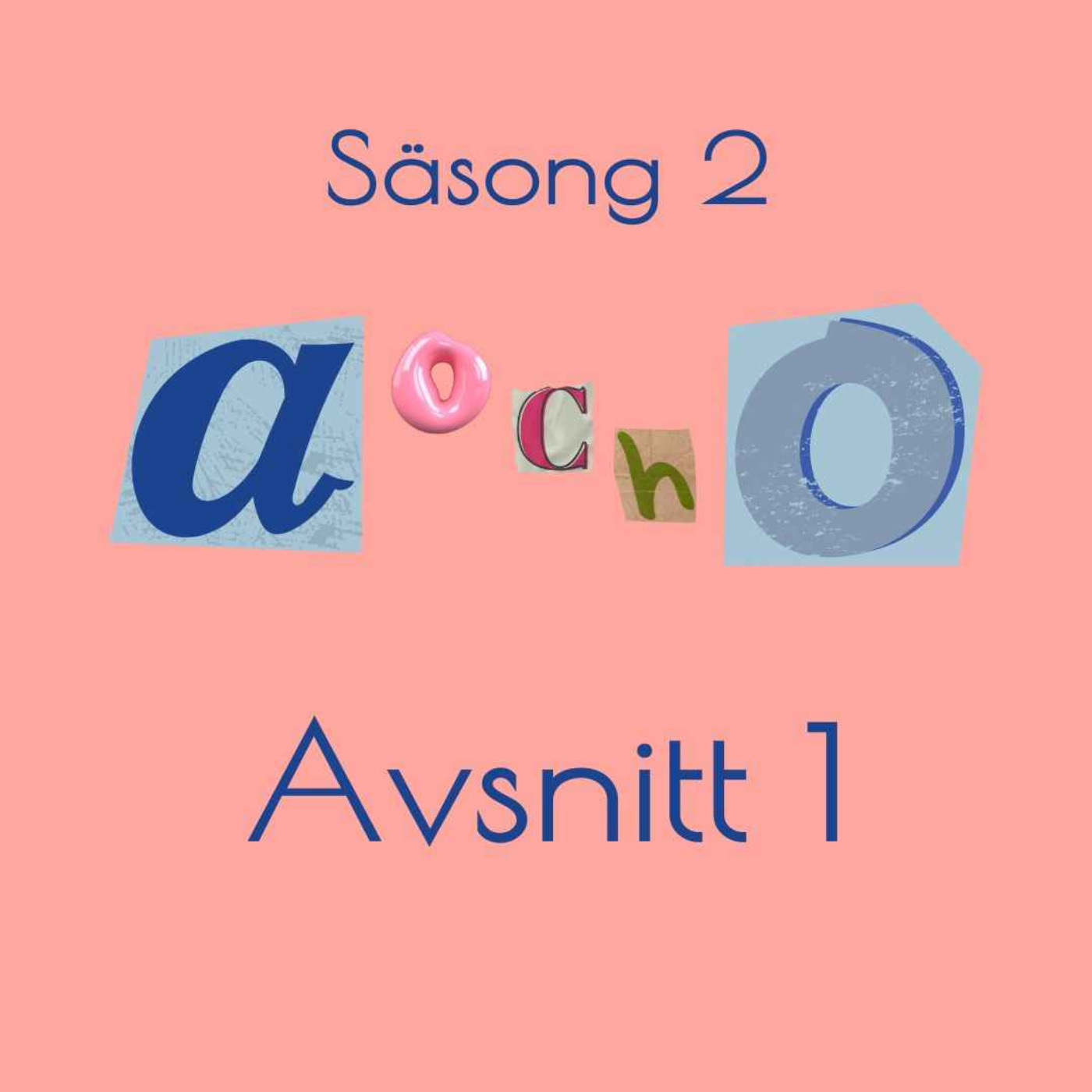 Att söka jobb episode artwork
