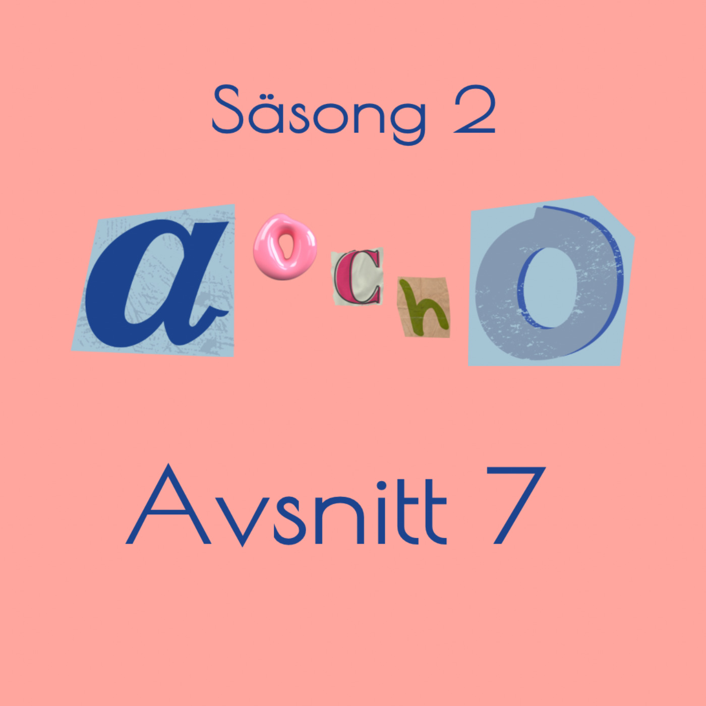 Anställningsavtal episode artwork