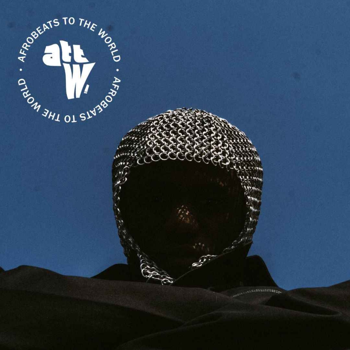 Afrobeats To The World Space [ATTW]