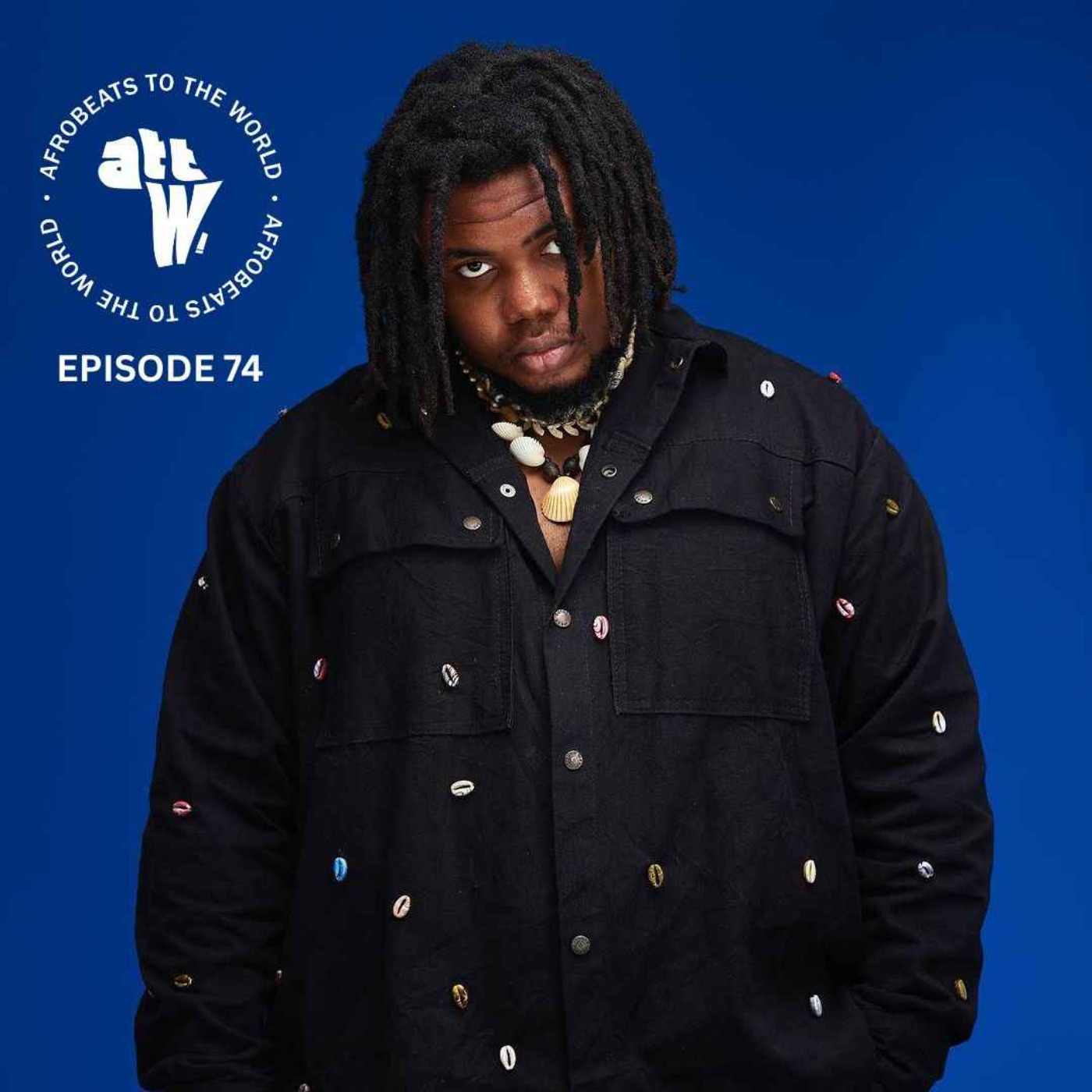 EXPLORING THE HEALERS CHAPEL ft Wizard Chan +New Music : Rema , Fola , Mavo, Adekunle Gold & more. |Ep74 EXPLORING THE HEALERS CHAPEL ft Wizard Chan +New Music : Rema , Fola , Mavo, Adekunle Gold & more. |Ep74