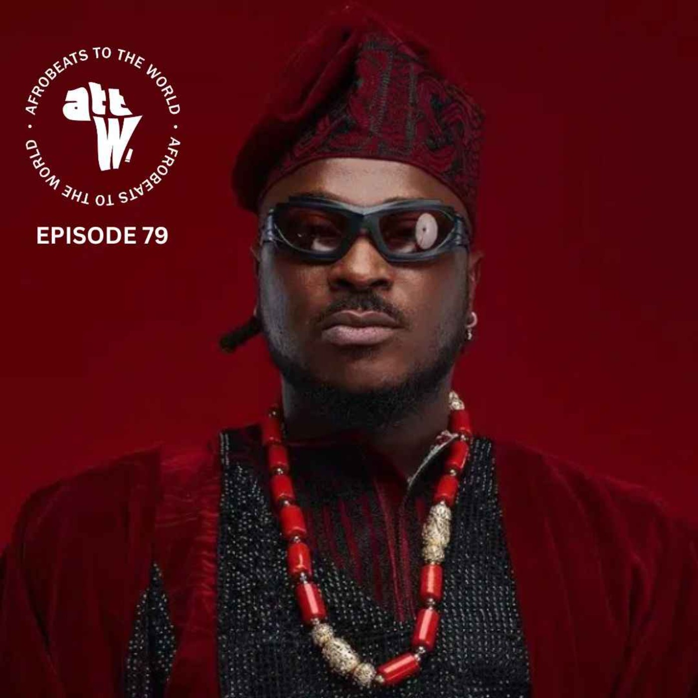 The Diaries of EL Sucio GUAPO ft Peruzzi + New Music: Blaqbonez, Ayra Starr, Rema, & More |Ep 79 The Diaries of EL Sucio GUAPO ft Peruzzi + New Music: Blaqbonez, Ayra Starr, Rema, & More |Ep 79
