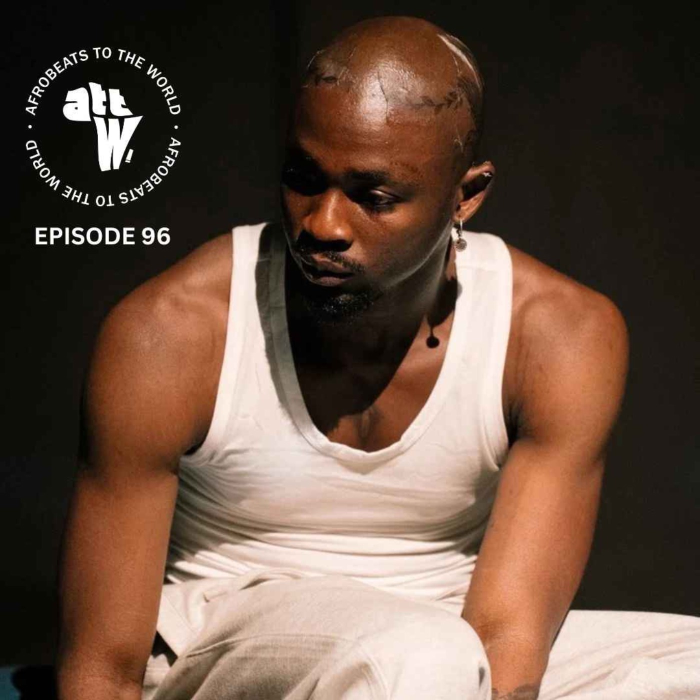 ZaylevelOneThousand | ATTW Space Ep. 96