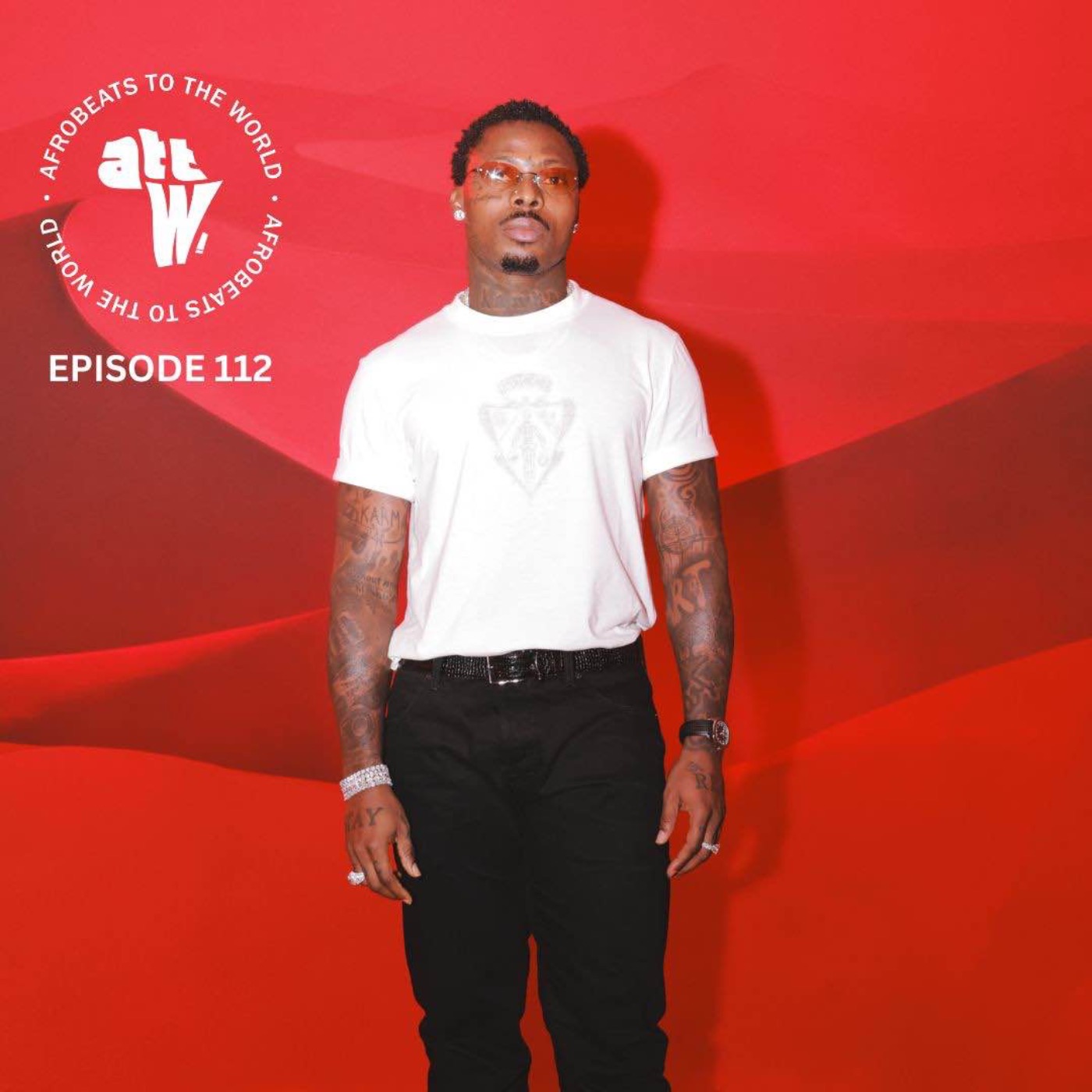Mid-Year Music Review | Ep. 112