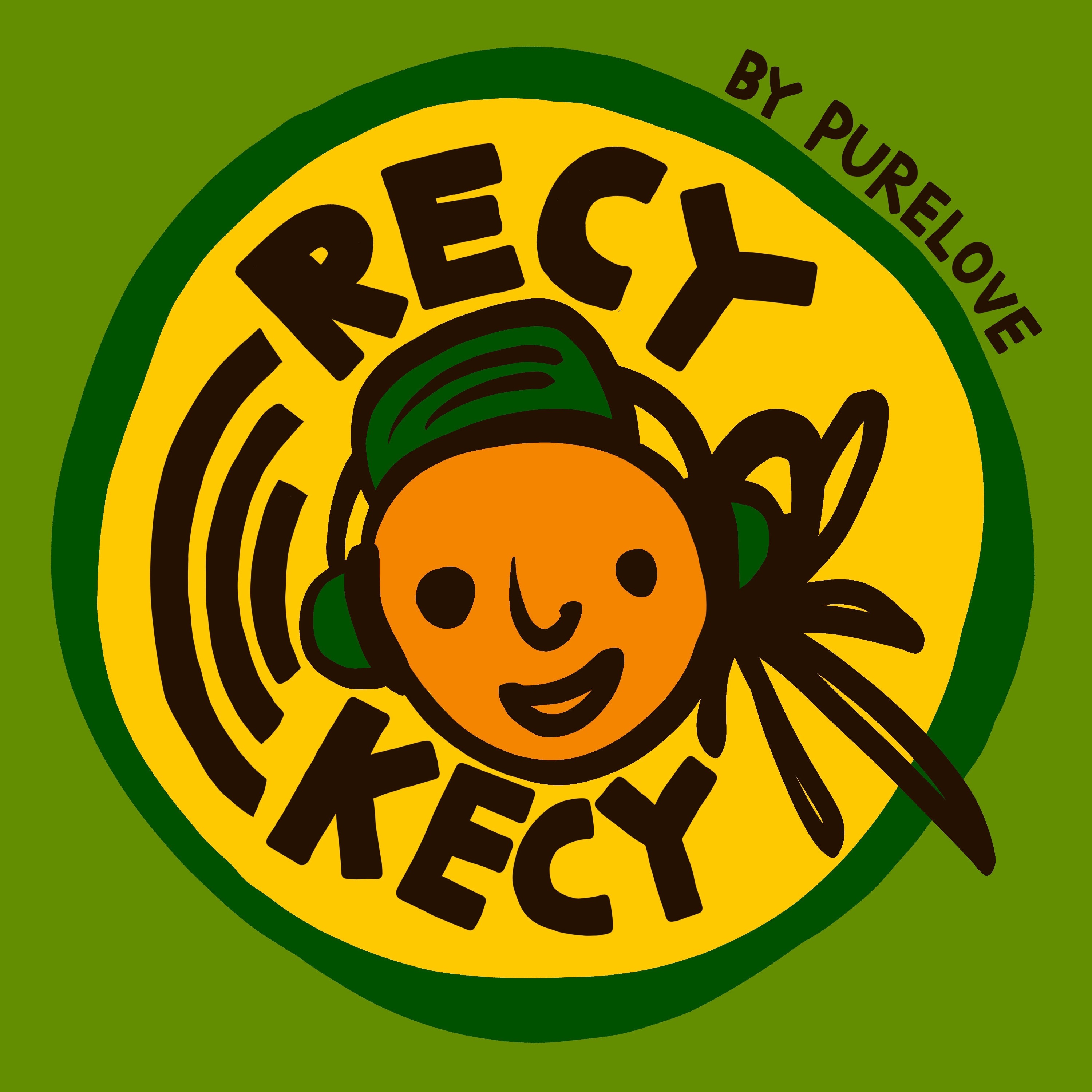 Recy Kecy