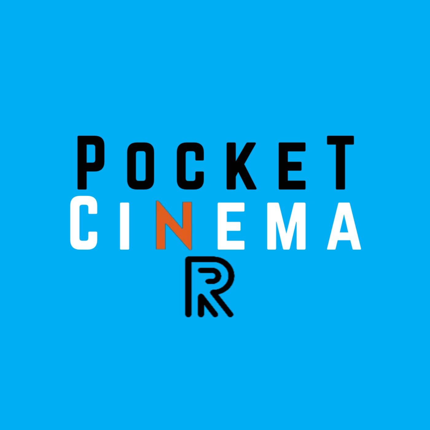 Pocket Cinema