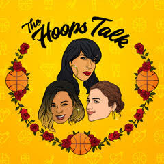 Hoops Off