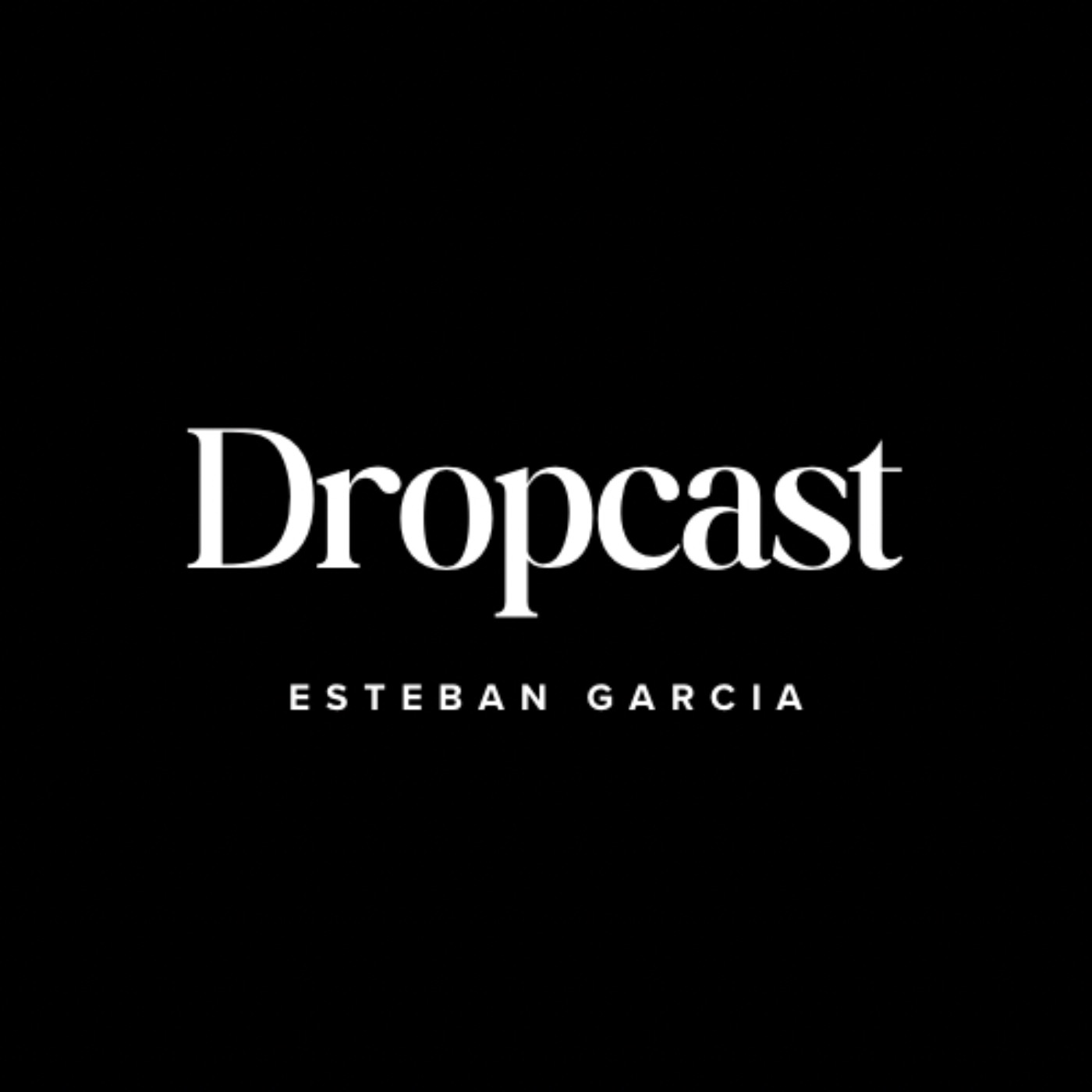 Dropcast
