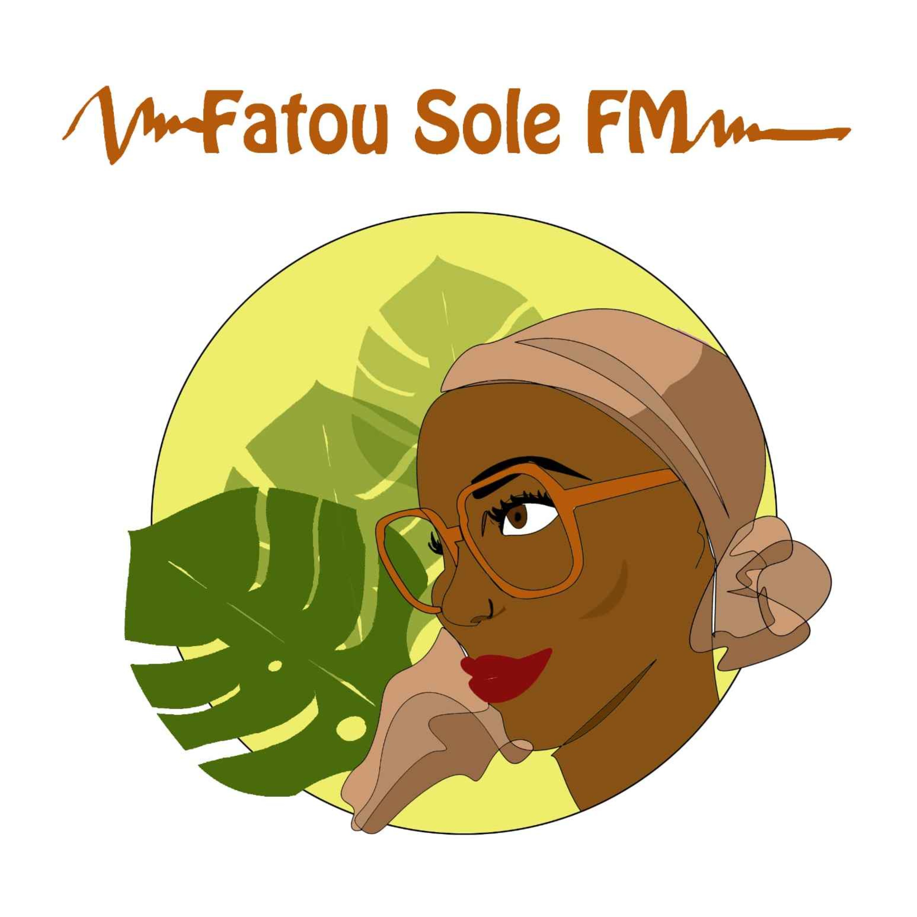 Fatou Sole FM